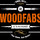 WoodFabs
