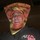 john_tatum95