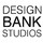 Design Bank Studios