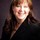 cheryle_clunes