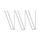studio_wolter_navarro