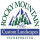 Rocky Mountain Custom Landscapes