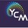 YCM Ltd