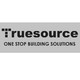 Truesource-One Stop Building Solutions