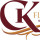 CK Flooring Inc.