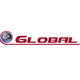 Global Carpets and Hardwood Ltd