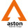 Aston Express Cargo