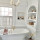 Meg Miller Creations