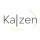 Kaizen arquitectura, Interiorismo + Construcción