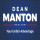 Dean Manton RE/MAX Real Estate Centre