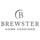 Brewster Home Fashions