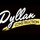 Dyllan Construction, Inc.