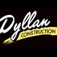 Dyllan Construction, Inc.