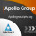Apollo Group IPTV