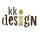 KK Design