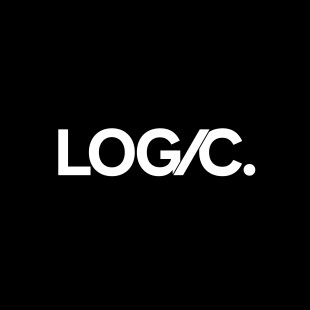 LOGIC DESIGN + BUILD - Reviews, houses, projects, contacts. Gurugram ...