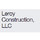 Leroy Construction LLC