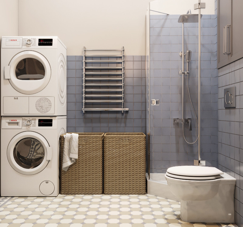 Проект на Арбате