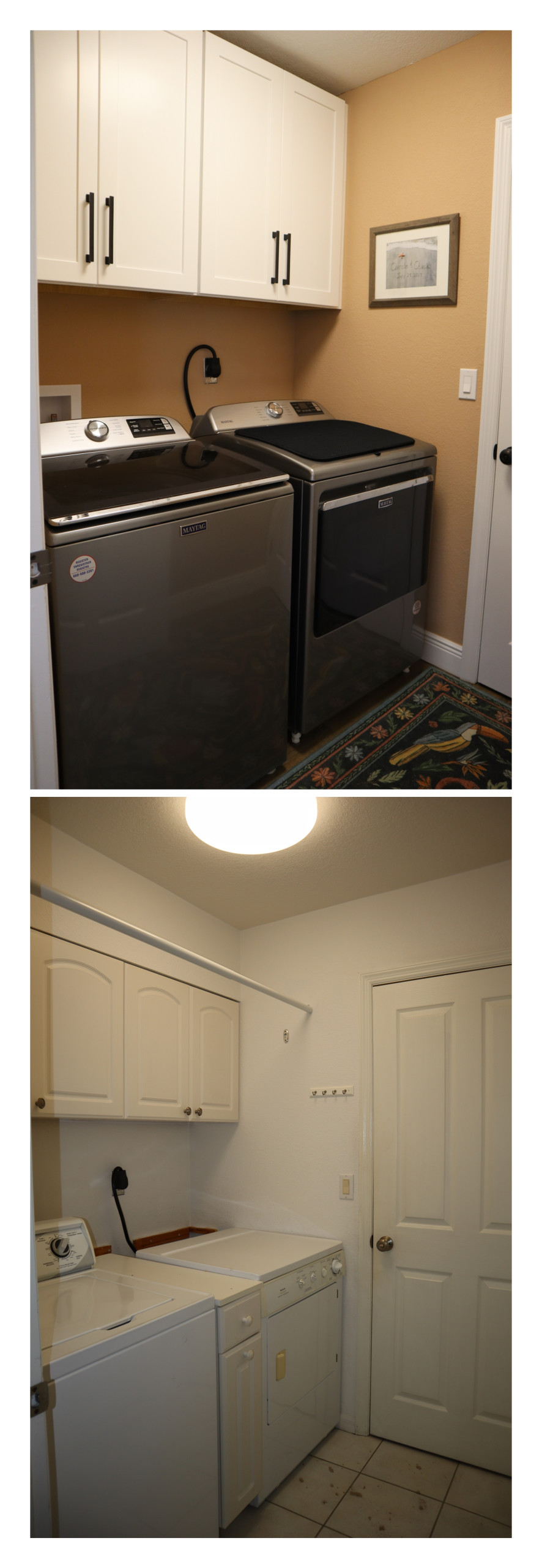 Before & After 3313