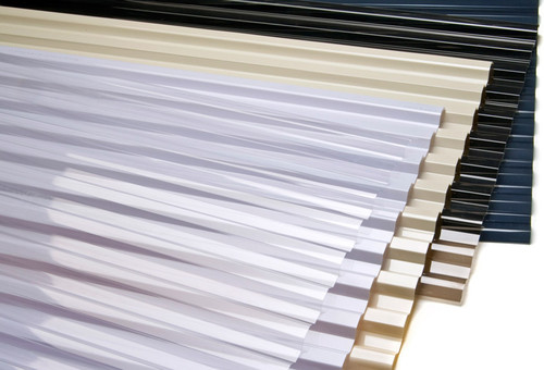 laserlite 2000 plus corrugated opal 4200mm