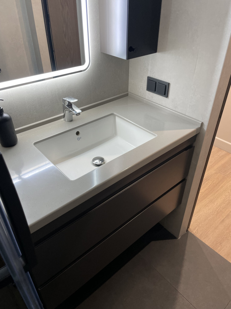 ЖК Береговой