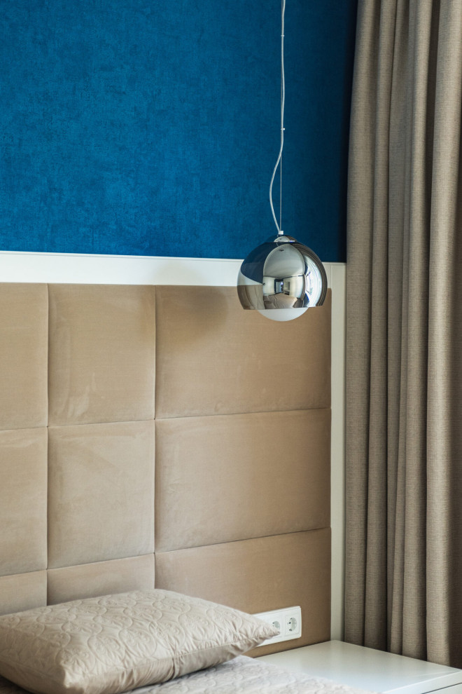 НИЖНЯЯ ОРЕАНДА