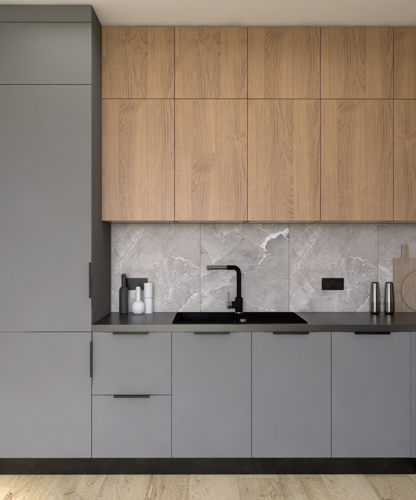 Интерьер для перфекциониста