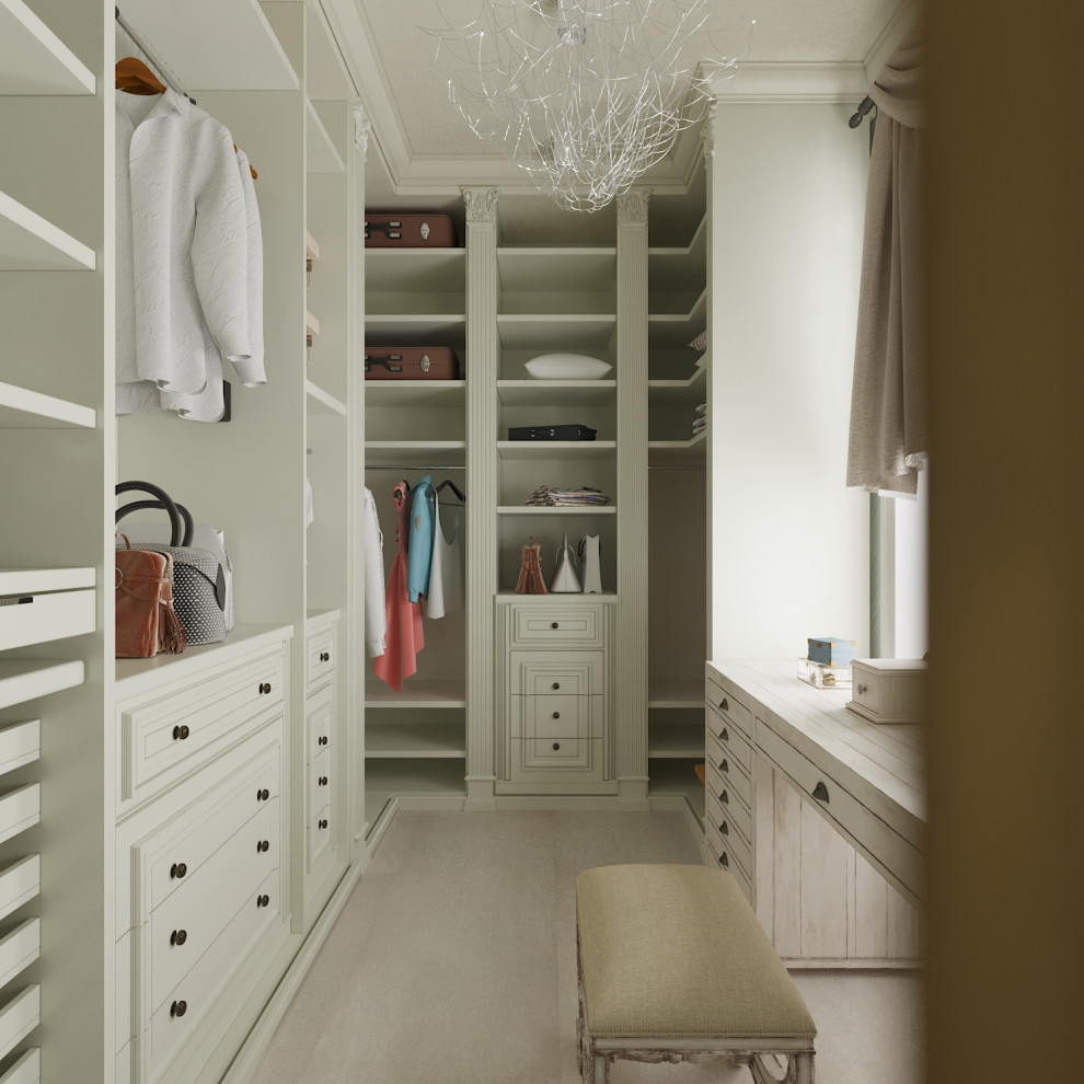 Итальянская гавань