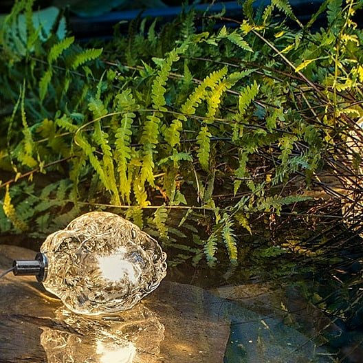 Апартаменты с зимним садом