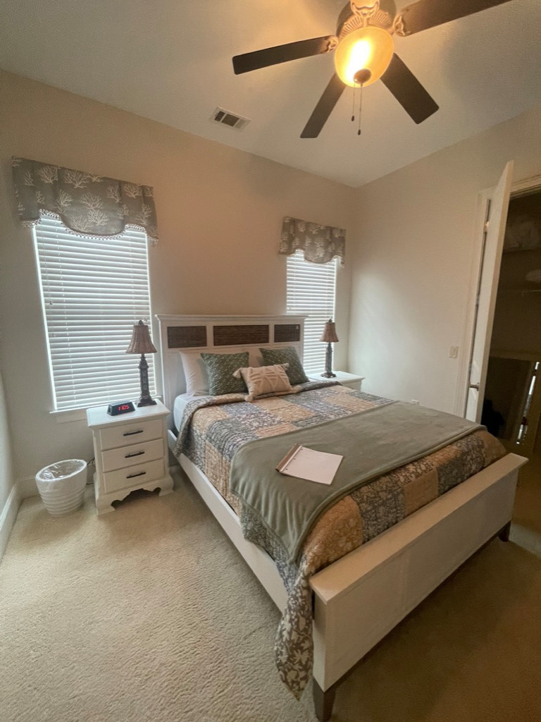Friedman Design