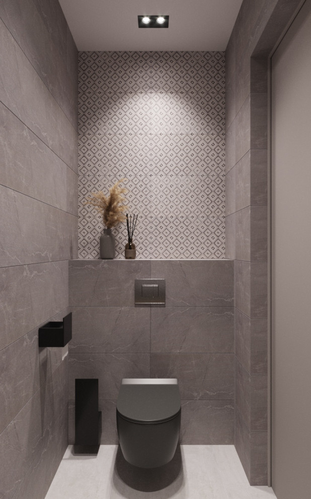 Квартира в ЖК Флора и Фауна