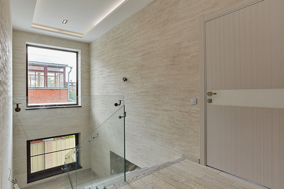 062 Частное домовладение