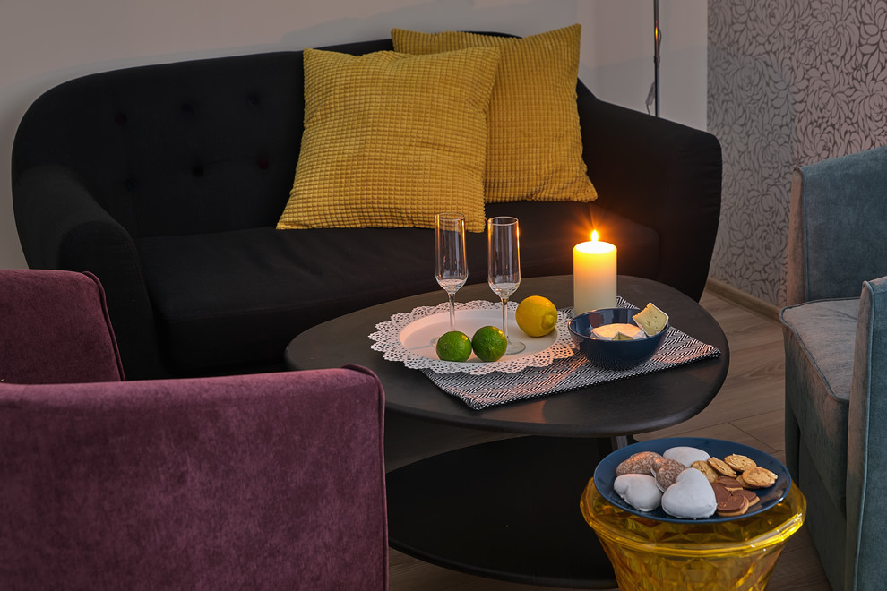 ЖК Рассказово