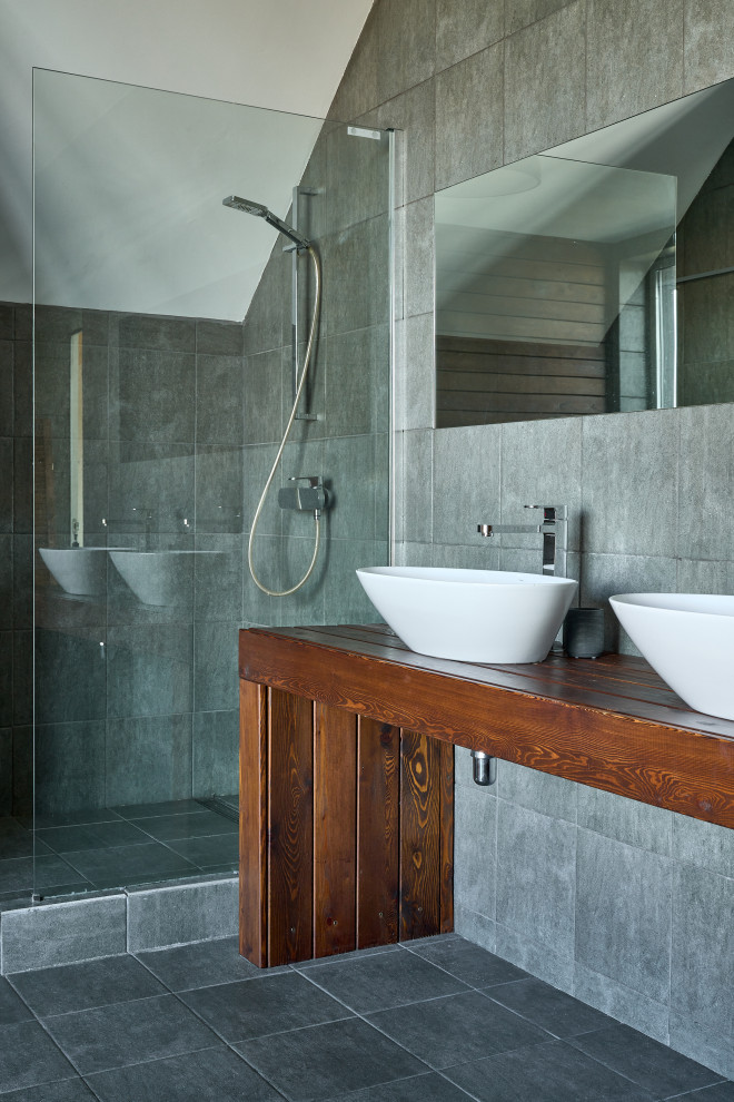 Дом для сдачи в аренду