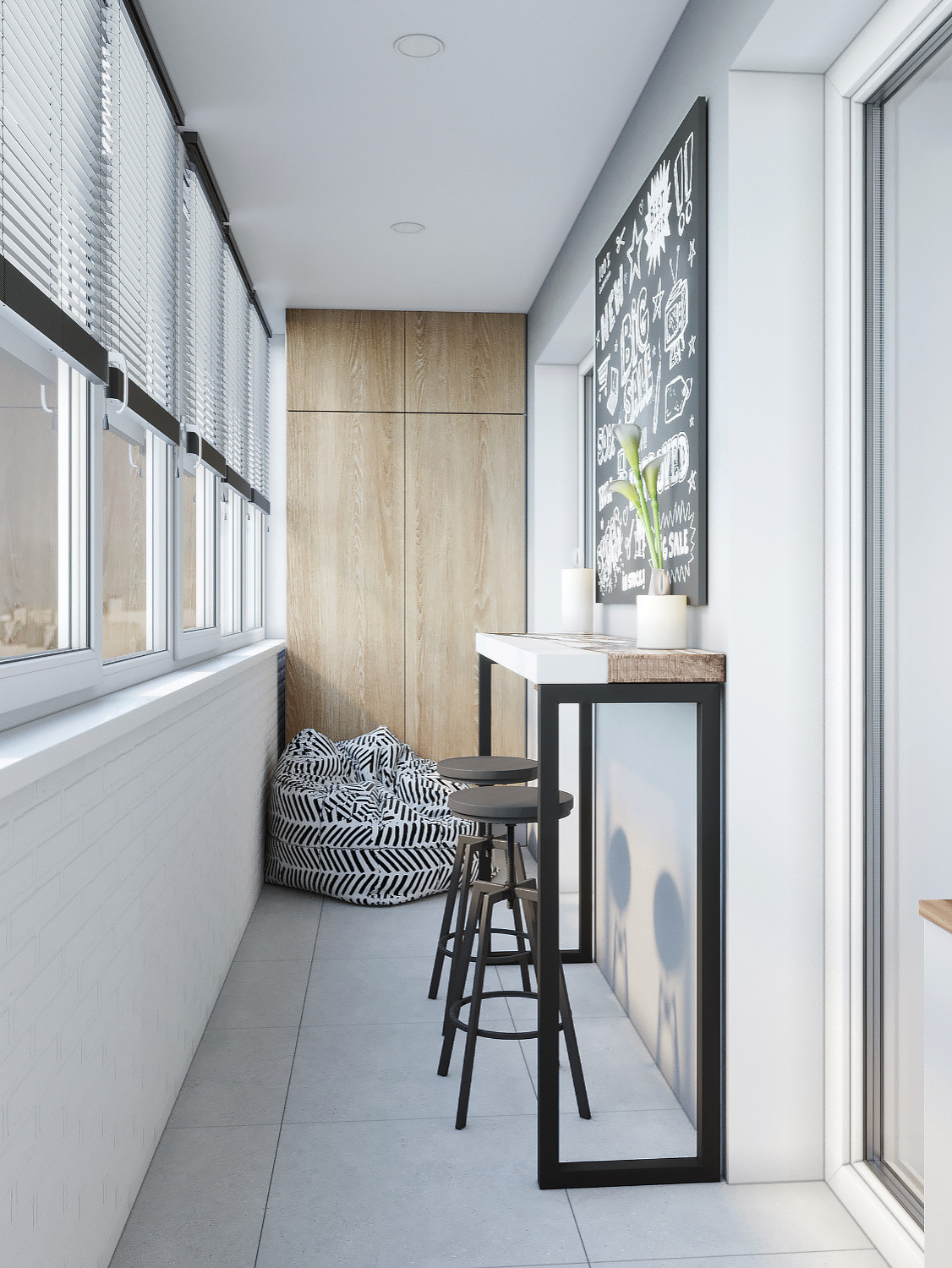 ОДНУШКА НА ОКТЯБРЬСКОЙ