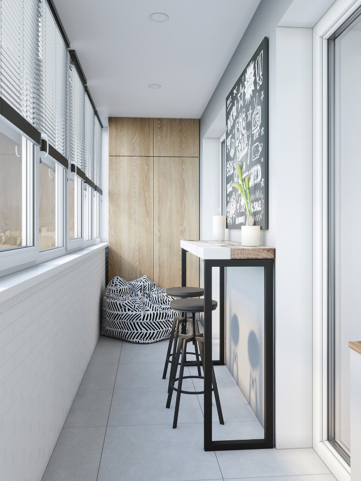 ОДНУШКА НА ОКТЯБРЬСКОЙ