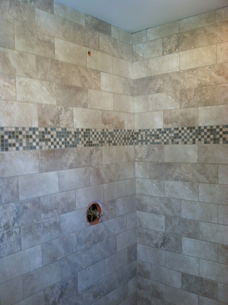 Master Bathroom 2