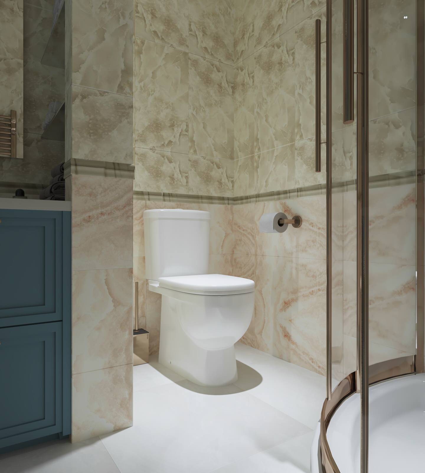 Современная классика