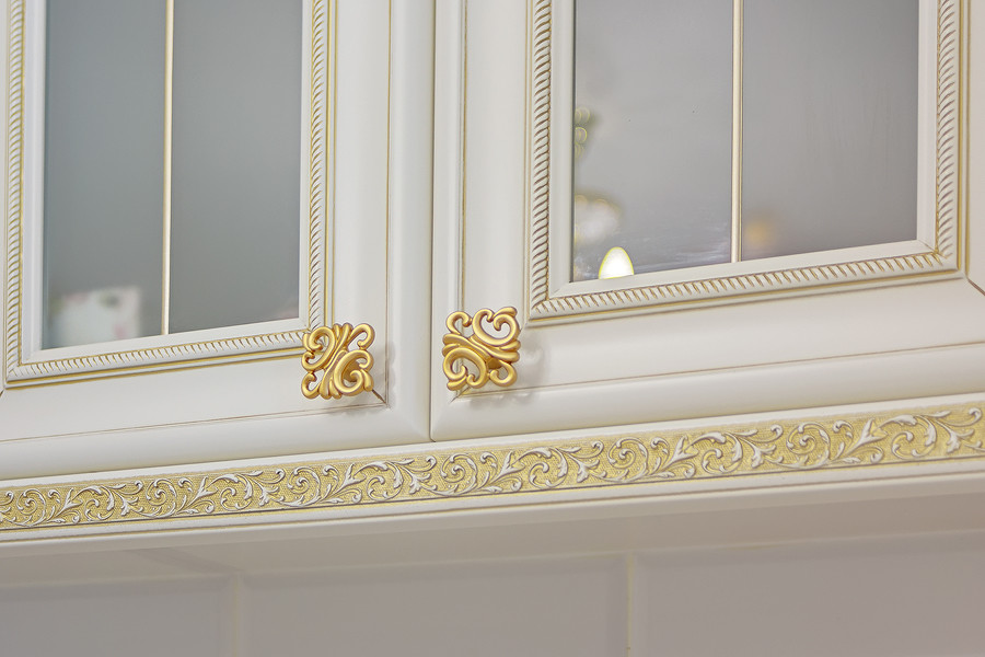 г. Калининград, ул. А. Смелых