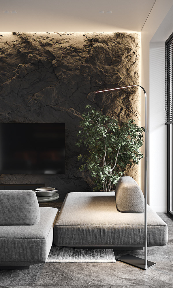 Коттеджный поселок "Золотой карп"