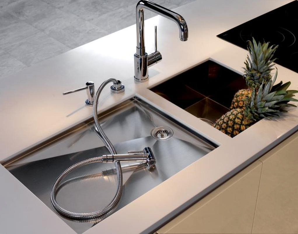 Валенса fashion