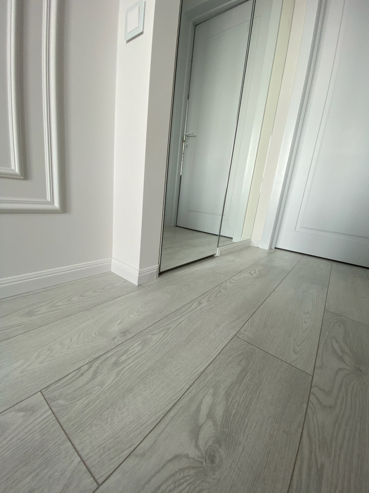 ЖК "Арт Сити"