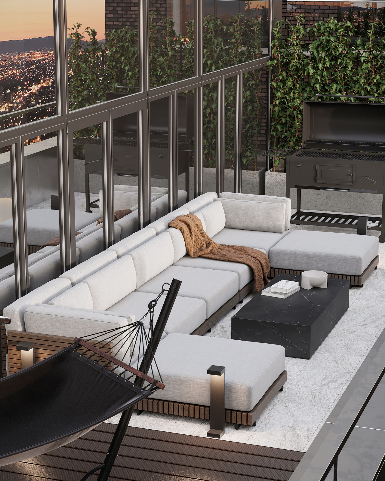 Мой адрес на Береговом