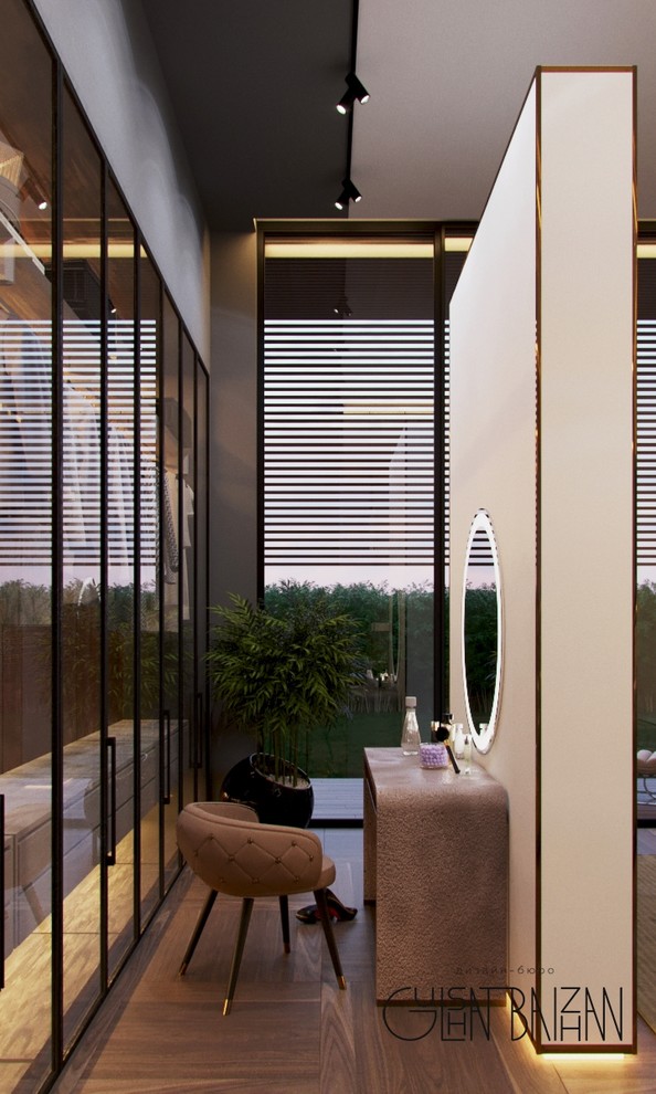 Коттедж г. Астана