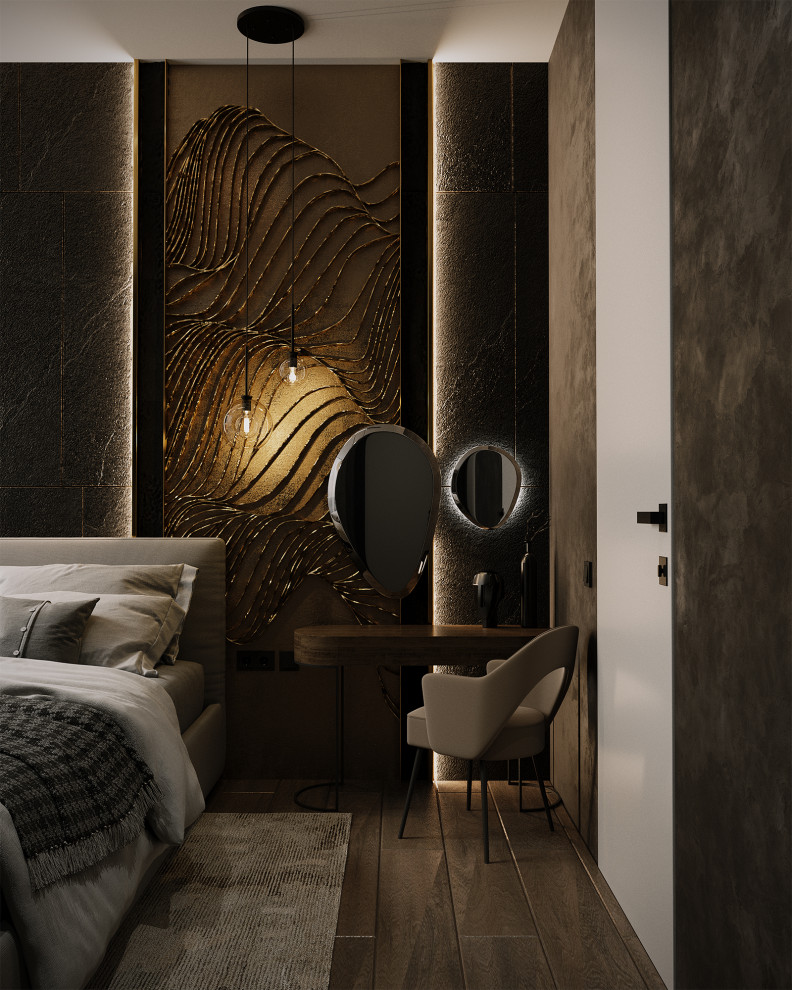 ЖК Примавера