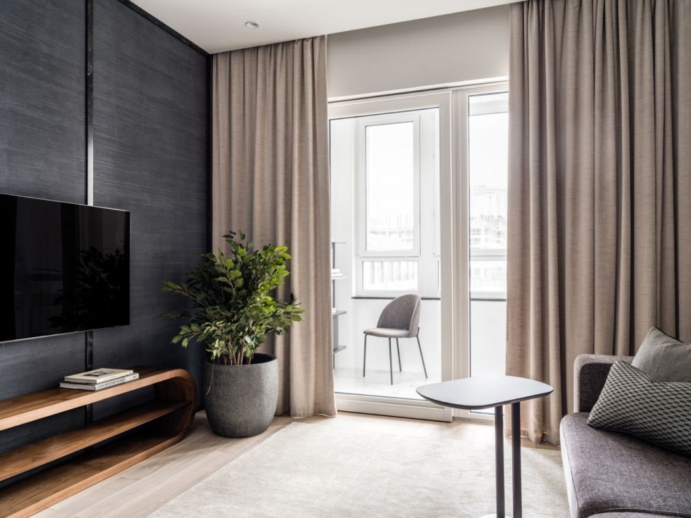 176_Жк_Наследие_Реализация