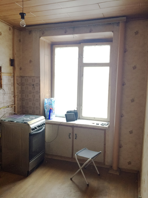Ремонт квартир оплата после ремонта (52 фото)