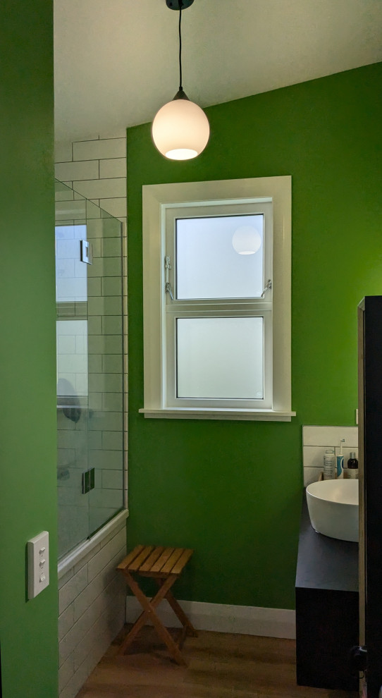 Full Reno