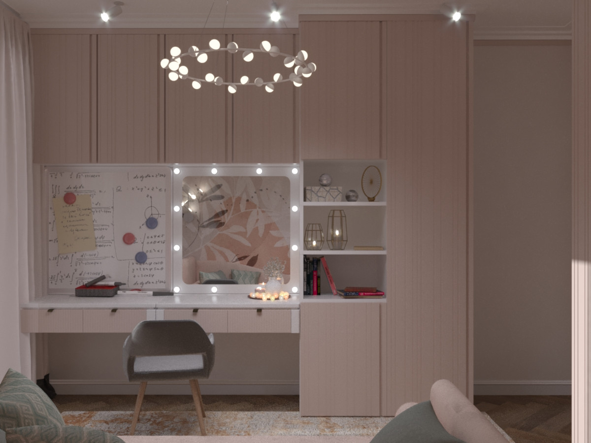 жк "Арт сити"