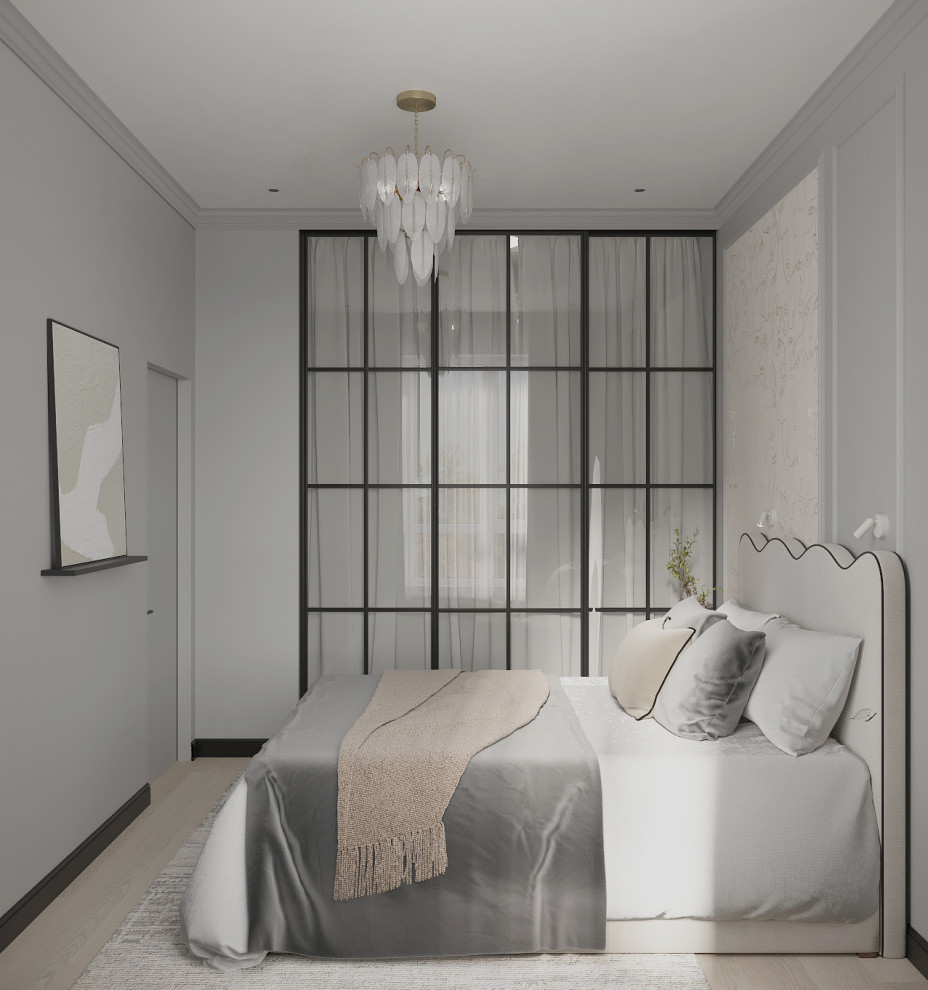 Квартира под сдачу